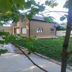 Kirayə (günlük) 6 otaqlı Həyət evi/villa Qusar 14