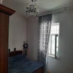 Satılır 3 otaqlı Həyət evi/villa, Masazır, Abşeron rayonu 16