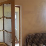 Satılır 4 otaqlı Həyət evi/villa Xırdalan 34