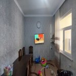 Satılır 3 otaqlı Həyət evi/villa Xırdalan 7