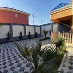 Satılır 4 otaqlı Həyət evi/villa, Masazır, Abşeron rayonu 3