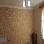 Satılır 3 otaqlı Həyət evi/villa Sumqayıt 7