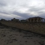 Satılır Torpaq, Goradil, Abşeron rayonu 13