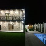 Satılır 5 otaqlı Bağ evi, Mərdəkan, Xəzər rayonu 35