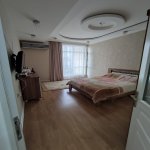 Продажа 3 комнат Новостройка, м. Хетаи метро, Хетаи район 6