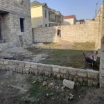 Satılır 6 otaqlı Həyət evi/villa, Binə qəs., Xəzər rayonu 6