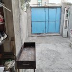 Satılır 3 otaqlı Həyət evi/villa, Zığ qəs., Suraxanı rayonu 9