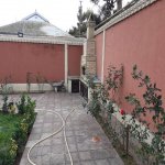 Satılır 6 otaqlı Həyət evi/villa, Mərdəkan, Xəzər rayonu 6