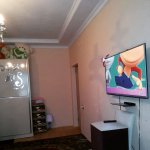 Satılır 3 otaqlı Həyət evi/villa Sumqayıt 8