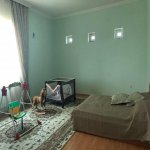 Satılır 10 otaqlı Həyət evi/villa, Novxanı, Abşeron rayonu 13