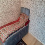 Kirayə (aylıq) 2 otaqlı Həyət evi/villa, Masazır, Abşeron rayonu 12