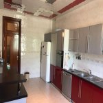 Satılır 10 otaqlı Həyət evi/villa, Xətai rayonu 7