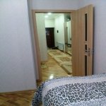 Продажа 2 комнат Новостройка, м. 20 Января метро, Ясамал район 11