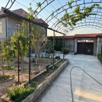 Satılır 6 otaqlı Bağ evi, Maştağa qəs., Sabunçu rayonu 2