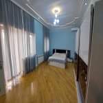 Satılır 6 otaqlı Həyət evi/villa, Mərdəkan, Xəzər rayonu 31