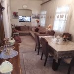 Satılır 3 otaqlı Həyət evi/villa, Maştağa qəs., Sabunçu rayonu 1