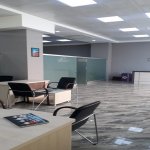 Kirayə (aylıq) 3 otaqlı Ofis, Gənclik metrosu, Nərimanov rayonu 16