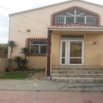 Satılır 5 otaqlı Həyət evi/villa, Bülbülə qəs., Suraxanı rayonu 14