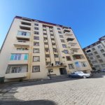 Продажа 3 комнат Новостройка, Масазыр, Абшерон район 2