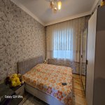 Satılır 3 otaqlı Həyət evi/villa, Zabrat qəs., Sabunçu rayonu 9