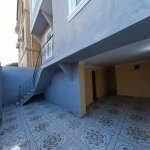 Satılır 5 otaqlı Həyət evi/villa, Masazır, Abşeron rayonu 4