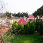 Kirayə (aylıq) 7 otaqlı Həyət evi/villa, Nardaran qəs., Sabunçu rayonu 14