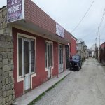 Satılır 3 otaqlı Həyət evi/villa, Binə qəs., Xəzər rayonu 1