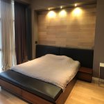 Продажа 5 комнат Новостройка, м. 28 Мая метро, Насими район 21