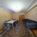 Kirayə (aylıq) 2 otaqlı Yeni Tikili, Xətai metrosu, AGA Business Center, Xətai rayonu 4