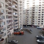 Продажа 3 комнат Новостройка, м. Ахмедли метро, Ахмедли, Хетаи район 5