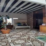 Satılır 4 otaqlı Həyət evi/villa, Lökbatan qəs., Qaradağ rayonu 4