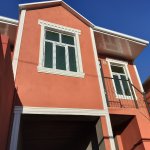 Satılır 4 otaqlı Həyət evi/villa, Masazır, Abşeron rayonu 3