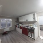 Satılır 3 otaqlı Həyət evi/villa, Əmircan qəs., Suraxanı rayonu 10