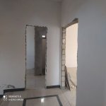 Satılır 7 otaqlı Həyət evi/villa, Novxanı, Abşeron rayonu 17