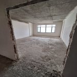 Продажа 3 комнат Новостройка, м. Короглу метро, , Наримановский р-н район 5