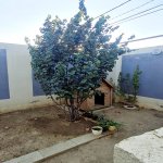 Satılır 3 otaqlı Həyət evi/villa, Zabrat qəs., Sabunçu rayonu 4