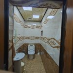 Satılır 7 otaqlı Həyət evi/villa, Suraxanı rayonu 23