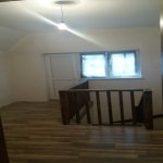 Satılır 7 otaqlı Həyət evi/villa, Binə qəs., Xəzər rayonu 17