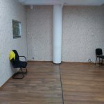 Kirayə (aylıq) 3 otaqlı Ofis, Sahil metrosu, Nəsimi rayonu 9