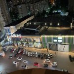 Kirayə (aylıq) 3 otaqlı Yeni Tikili, Yeni Yasamal qəs., Yasamal rayonu 19