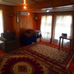 Satılır 4 otaqlı Bağ evi, Novxanı, Abşeron rayonu 14