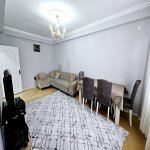 Satılır 2 otaqlı Yeni Tikili, Masazır, Abşeron rayonu 3