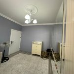 Satılır 3 otaqlı Həyət evi/villa, Masazır, Abşeron rayonu 14