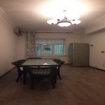 Satılır 7 otaqlı Həyət evi/villa Xırdalan 22