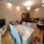 Satılır 6 otaqlı Həyət evi/villa, Masazır, Abşeron rayonu 5