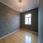 Satılır 4 otaqlı Həyət evi/villa, Binə qəs., Xəzər rayonu 2