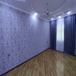 Satılır 5 otaqlı Həyət evi/villa, Avtovağzal metrosu, Biləcəri qəs., Binəqədi rayonu 21