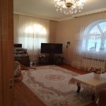 Satılır 5 otaqlı Həyət evi/villa, Lökbatan qəs., Qaradağ rayonu 8