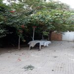 Kirayə (aylıq) 3 otaqlı Həyət evi/villa, 8 Noyabr metrosu, Nəsimi rayonu 12