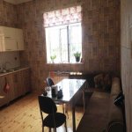 Satılır 7 otaqlı Həyət evi/villa, Mərdəkan, Xəzər rayonu 13